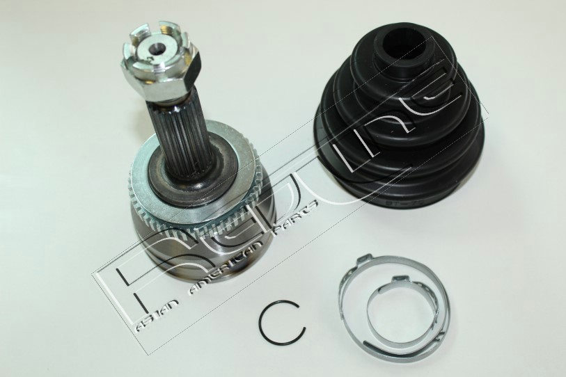 49591-1G090