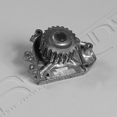 19200PR4003