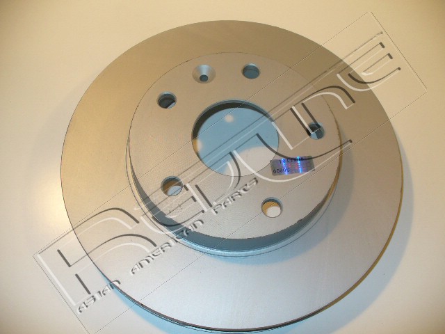 26DW005