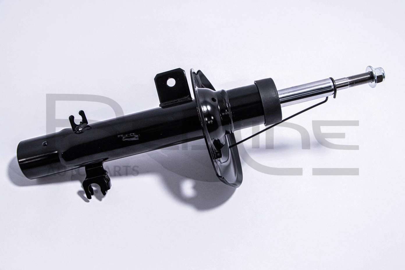 39CI044