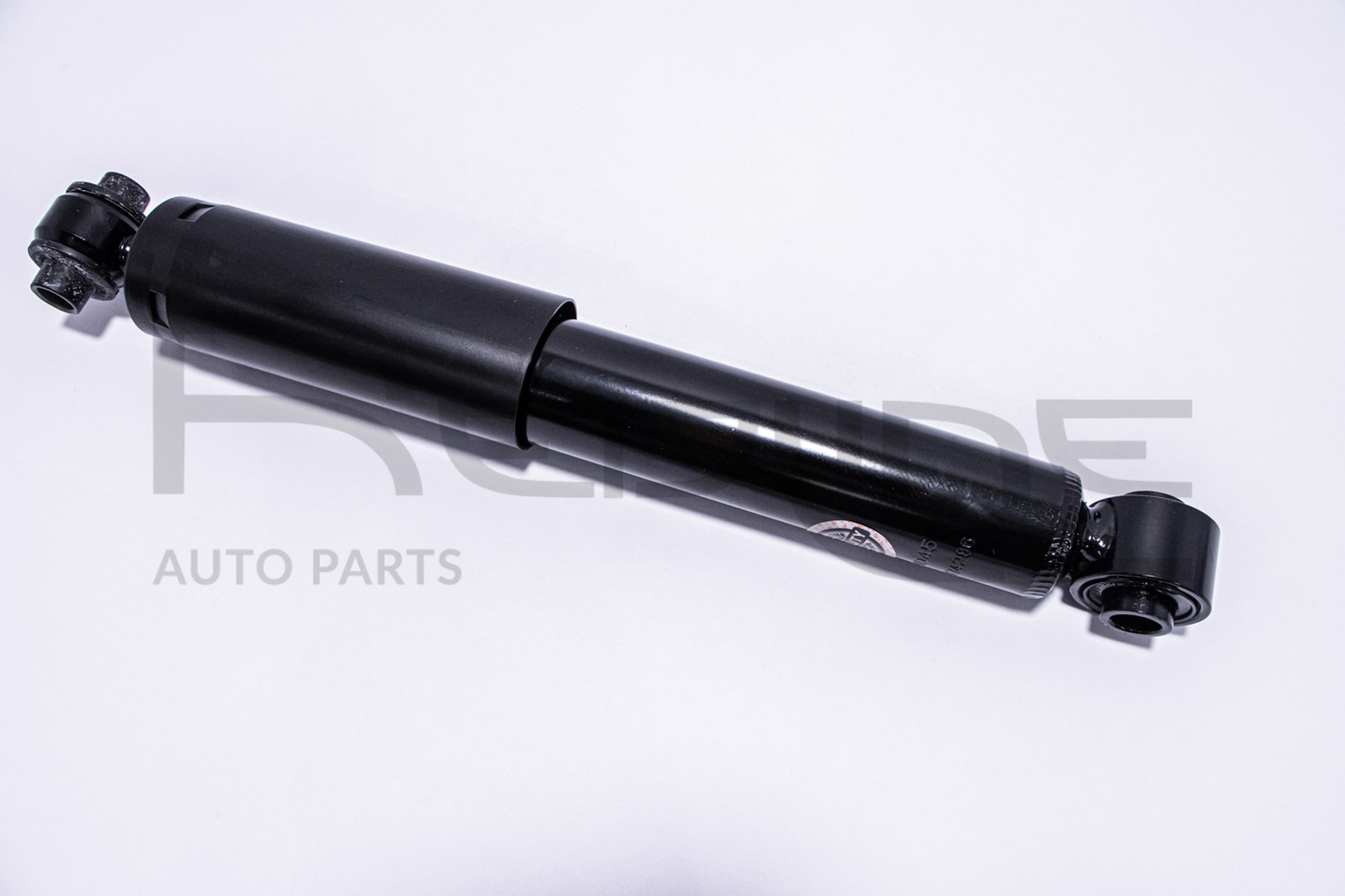 39CI045