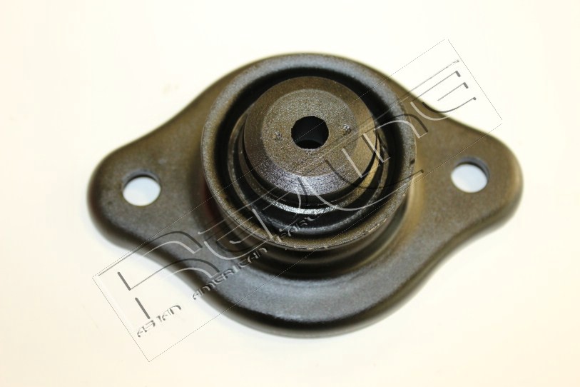 43CV002