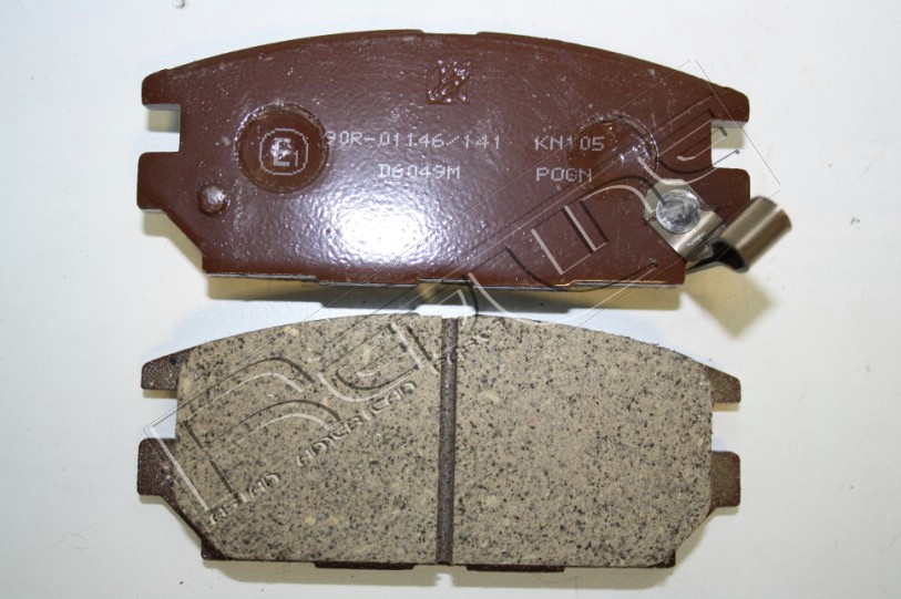 27MI028