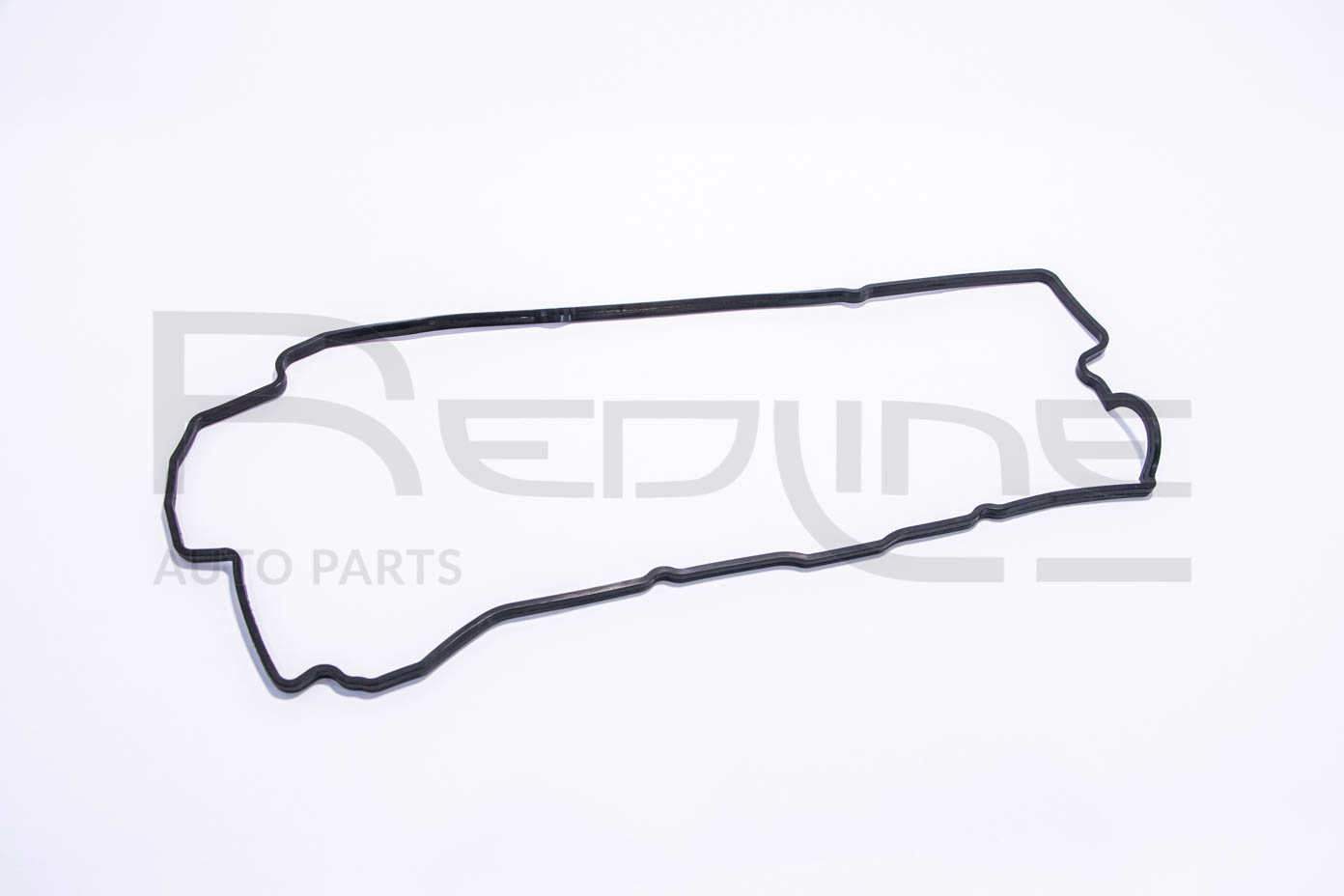 34NI144
