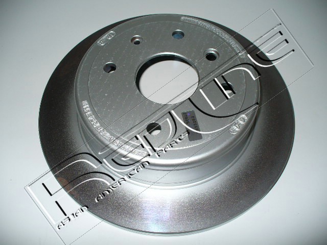 26CV006