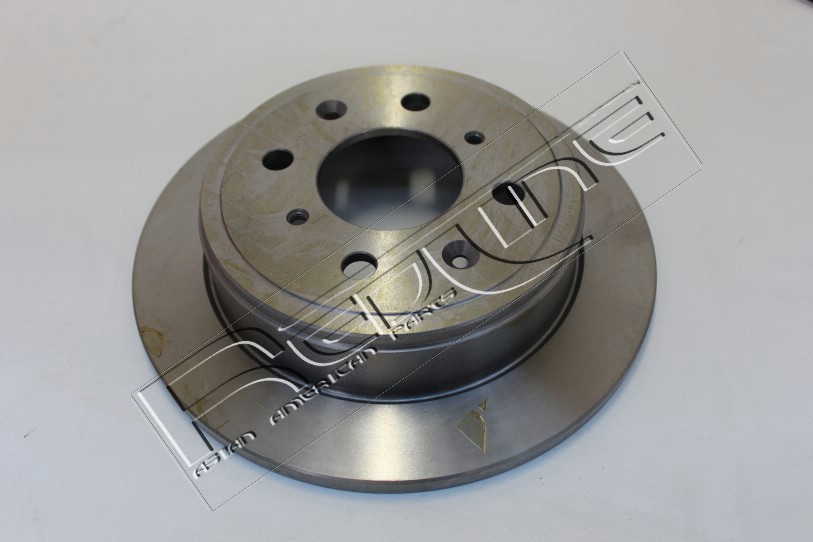 42510-SH3-G01