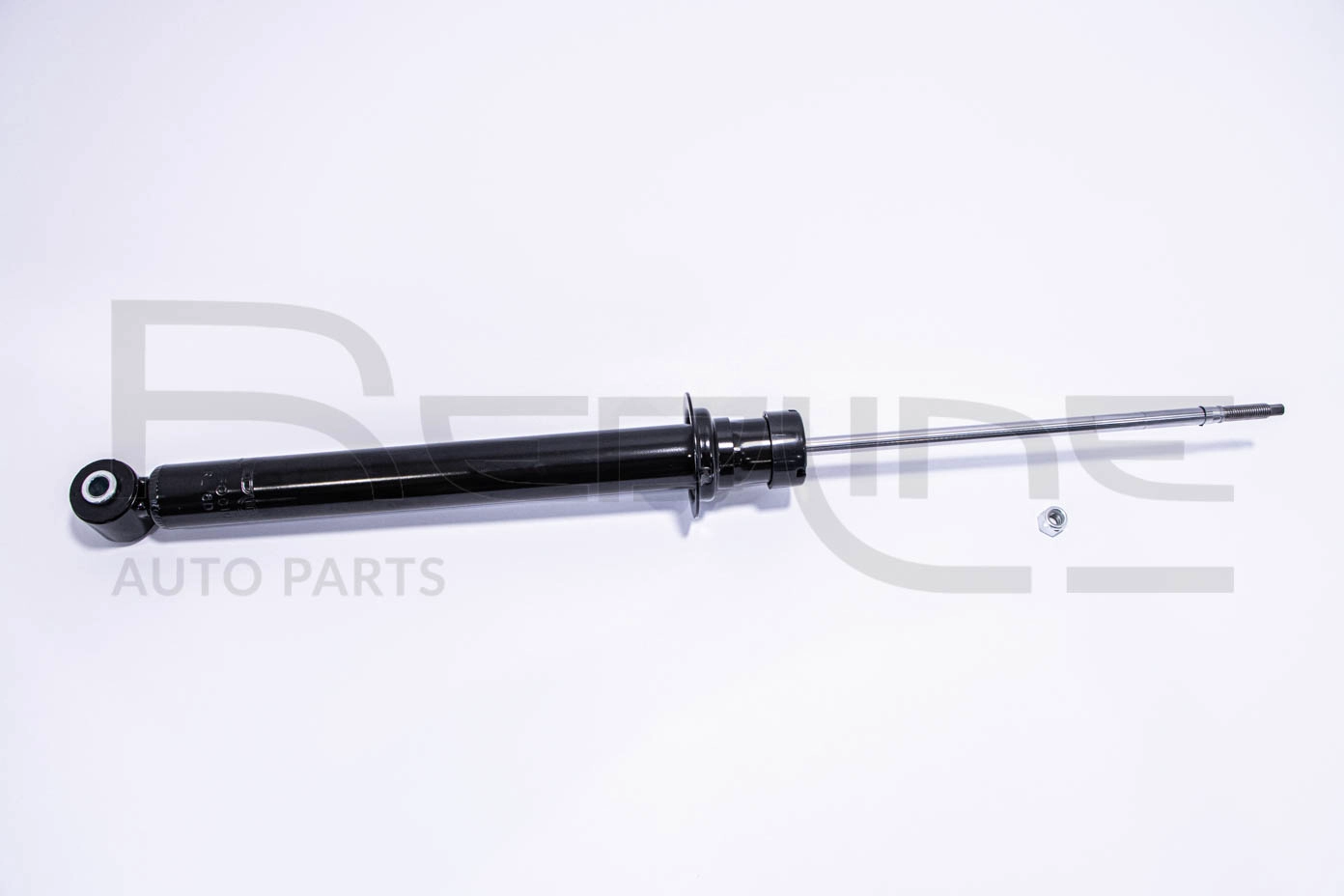 39FO010