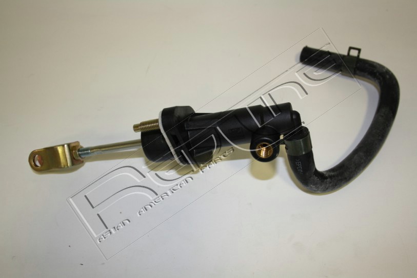 416103A000