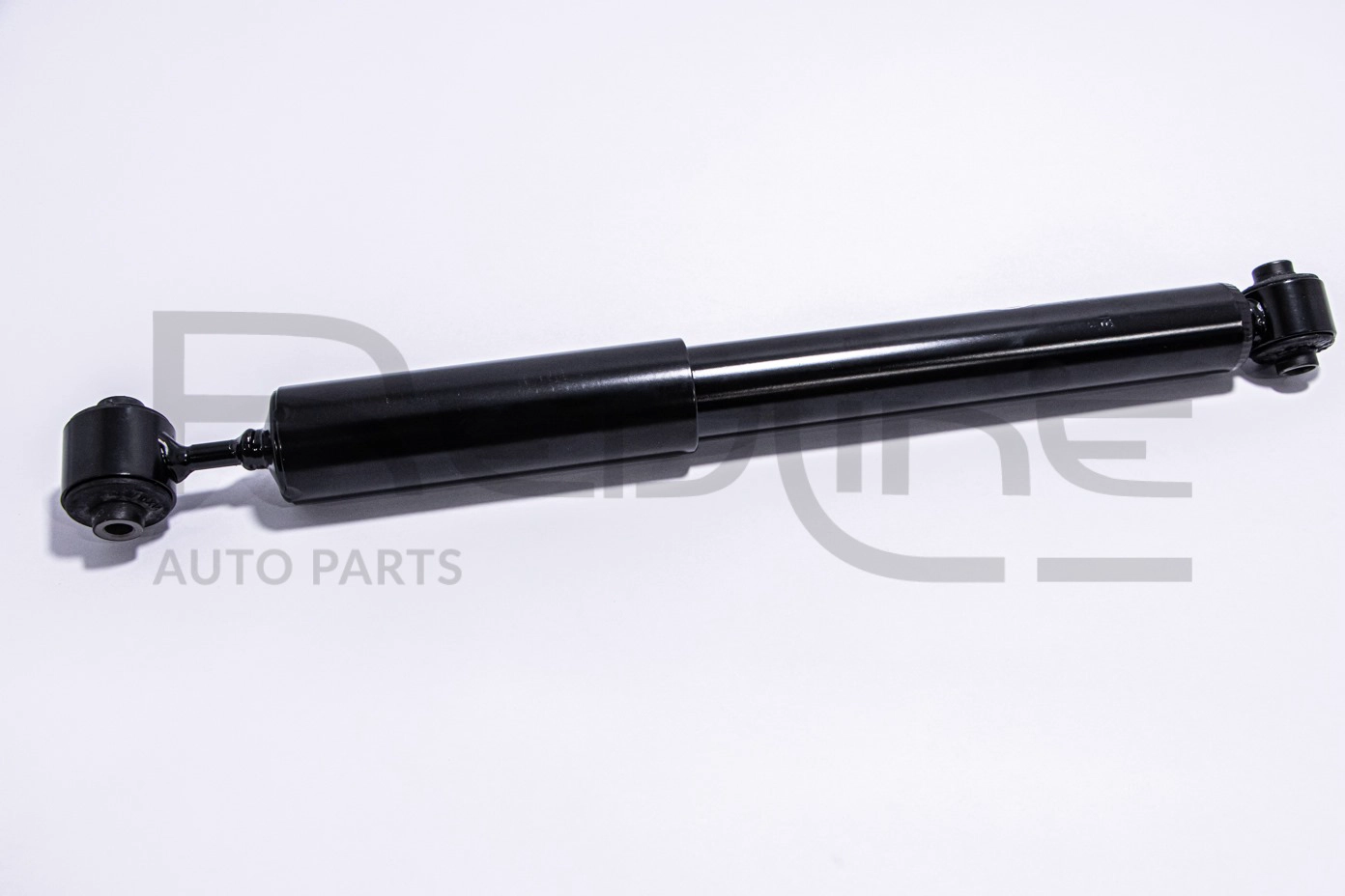 39CI046