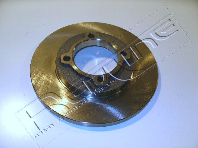 26MZ004