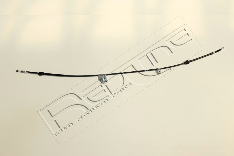 47560SR3E11