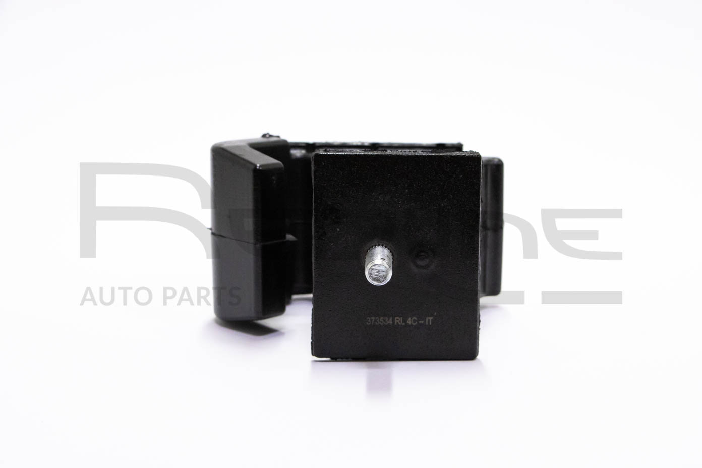11220-EUR0A