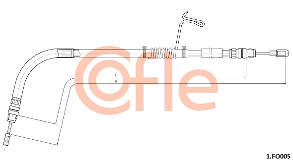 1.FO005