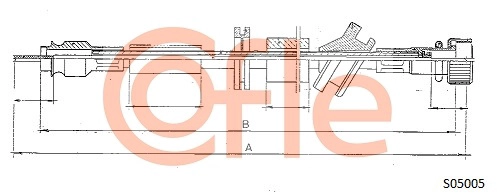 S05005