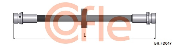 92.BH.FD047