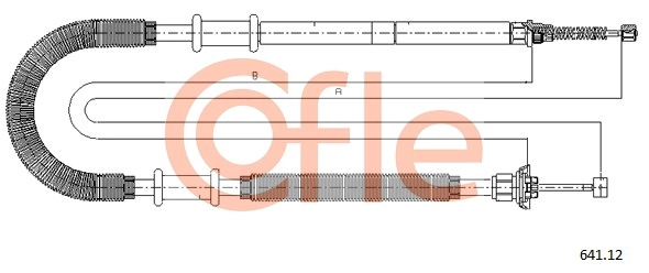 641.12