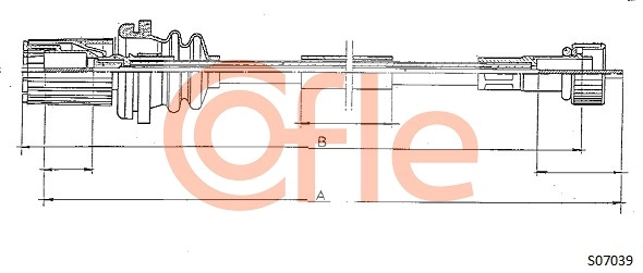 S07039