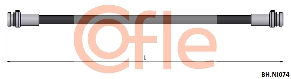 92.BH.NI074