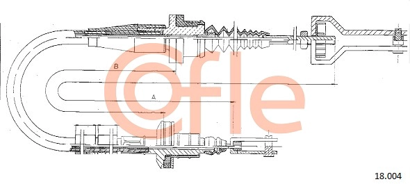 3077060A00