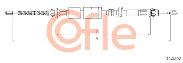 93BB2A809AJ