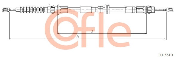 93BB2A809DP