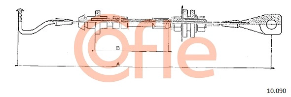 SE171721555L