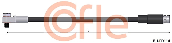 92.BH.FD114
