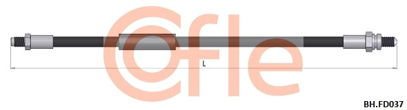 92.BH.FD037