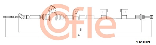 1.MT009