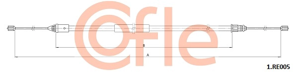 1.RE005