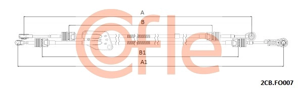 2CB.FO007