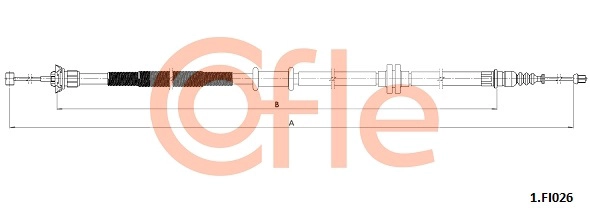 1.FI026