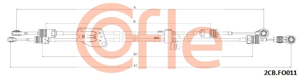 92.2CB.FO011