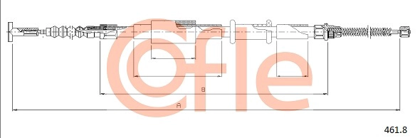 461.8