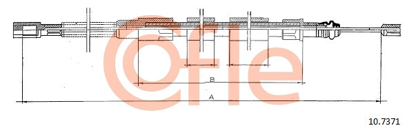 107371