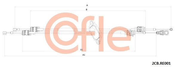 92.2CB.RE001
