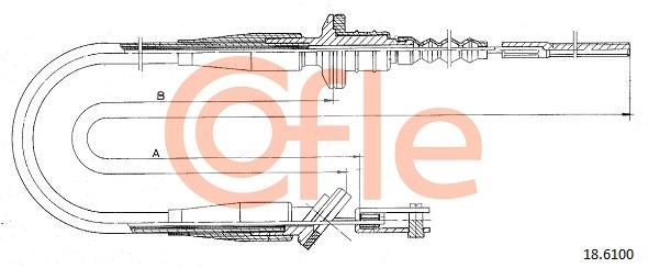 2371063B11