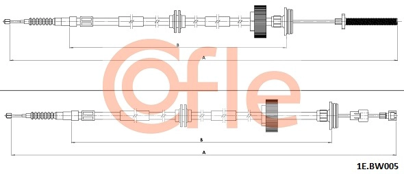 92.1E.BW005