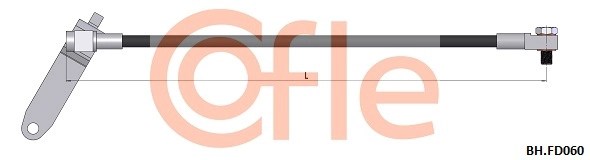 92.BH.FD060
