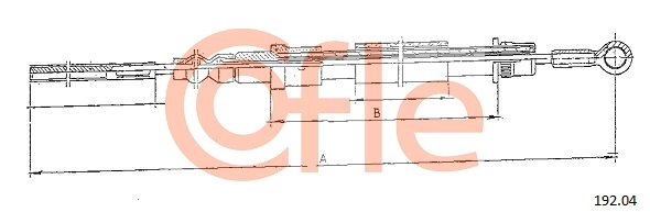 192.04
