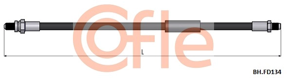92.BH.FD134