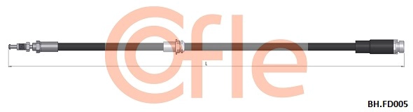 92.BH.FD005