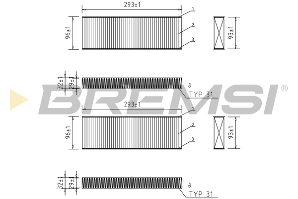 FC0071A