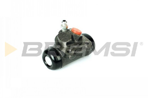 BC0059