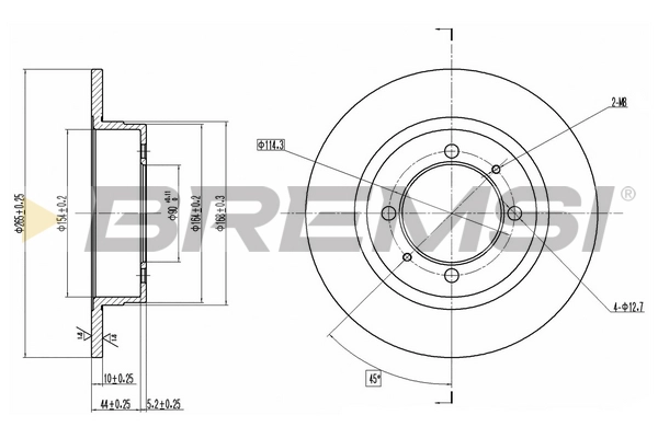 CD6409S