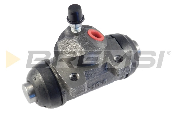 BC0021