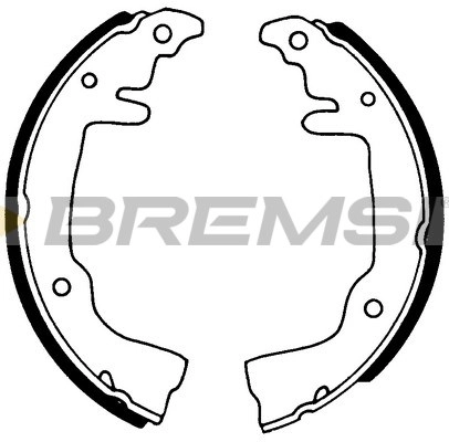 GBS1012
