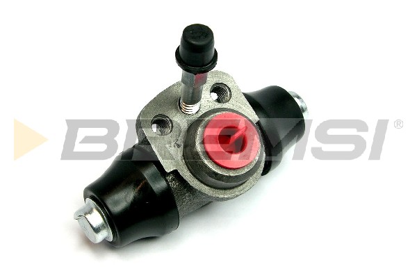 BC0001