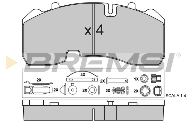 BP7315