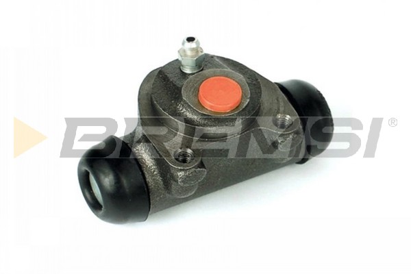 BC0079